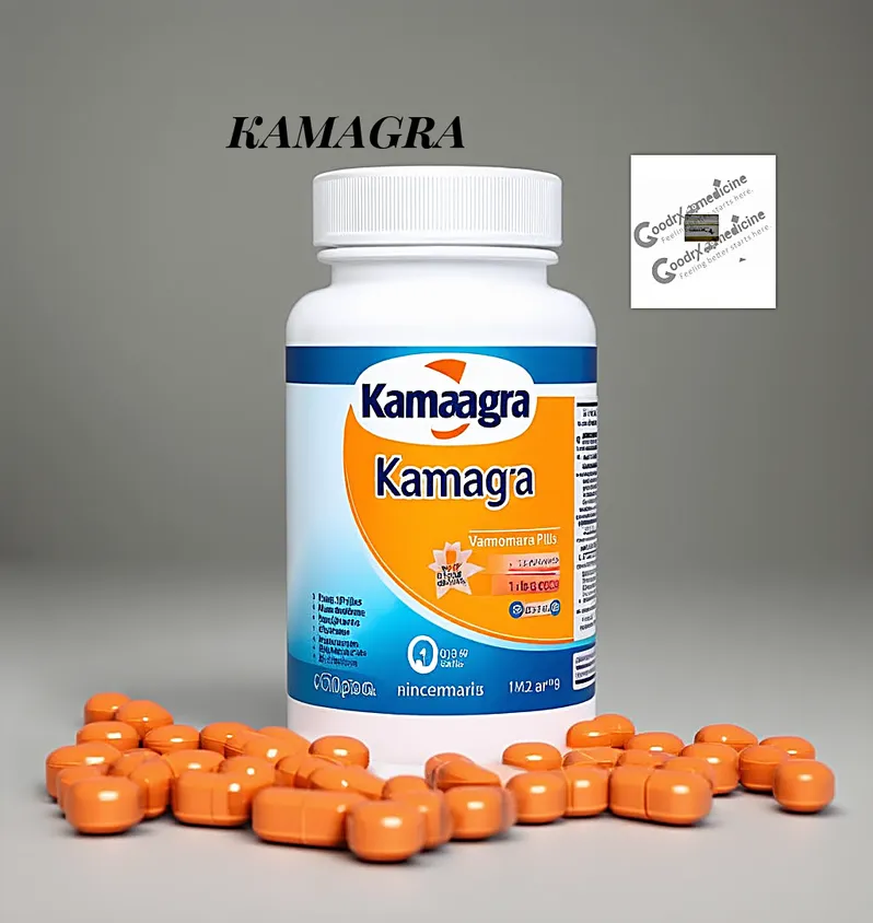 Kamagra sverige snabb leverans